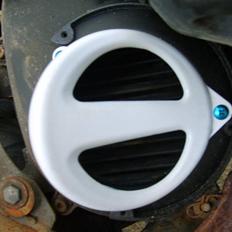 Yamaha Slider. SOLGT 