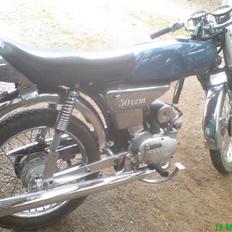 Yamaha dx 4 gear !!!#SOLGT#!!!