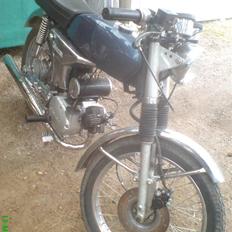 Yamaha dx 4 gear !!!#SOLGT#!!!