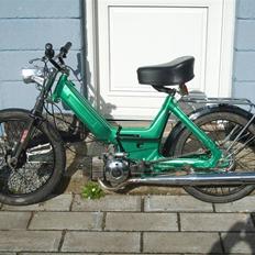 Puch Maxi K AC