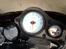 Aprilia rs50 ( solgt )