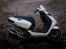 Aprilia Sonic - solgt - Min baby ;-)