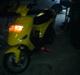 Kreidler Easy rider R.I.P!!