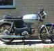 Kreidler Elektronik RMC SOLGT