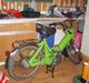Puch maxi solgt