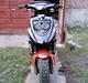 PGO Hot 50
