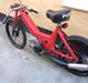 Puch maxi (SOLGT)