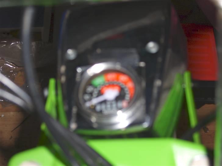 Puch maxi solgt billede 5