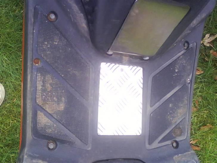 CPI hussar  "Lowrider* billede 4