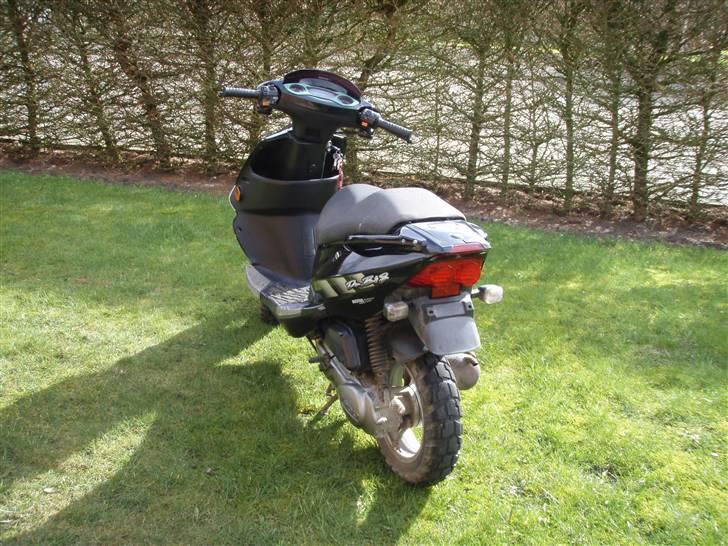 PGO dr.big solgt billede 5