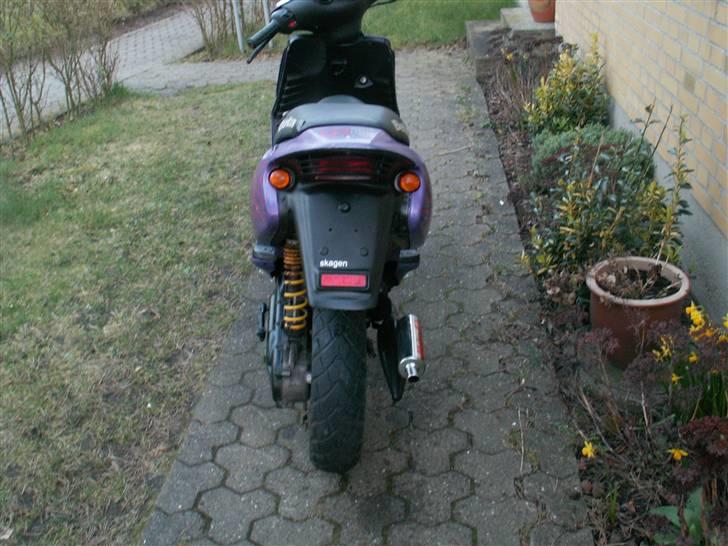 Beta ark     ''SKILT'' billede 3