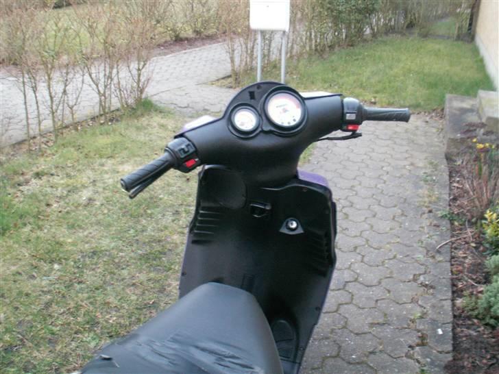 Beta ark     ''SKILT'' billede 5