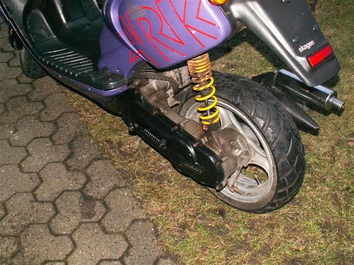 Beta ark     ''SKILT'' billede 7