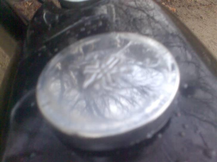 Yamaha fs1 4g billede 10