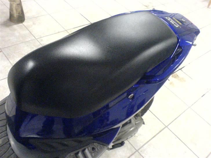 PGO Dr. big billede 14