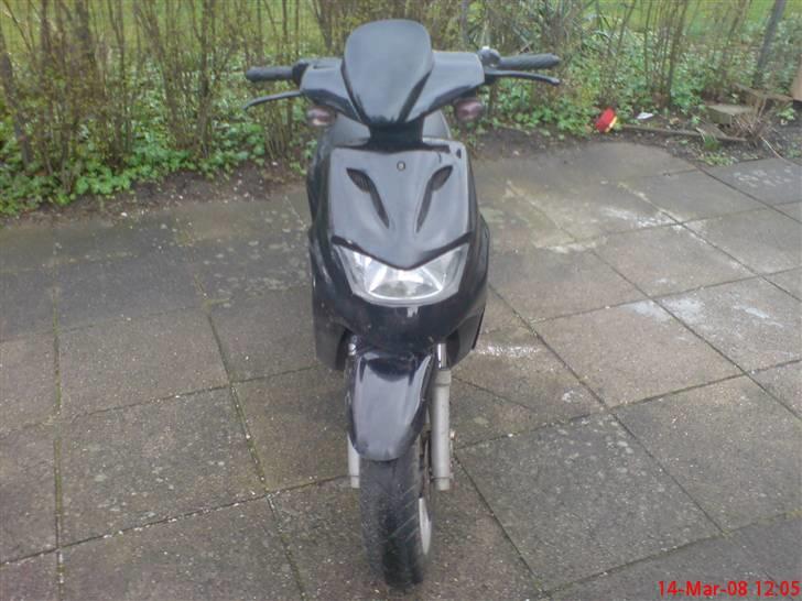 CPI Popcorn billede 3