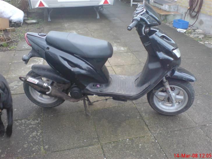 CPI Popcorn billede 4