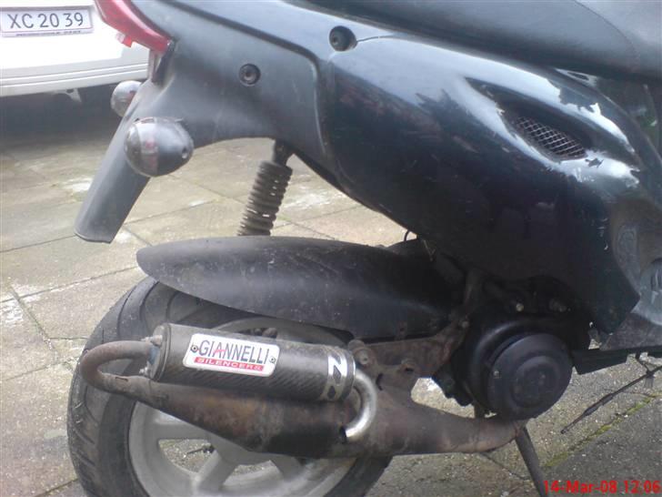 CPI Popcorn billede 6