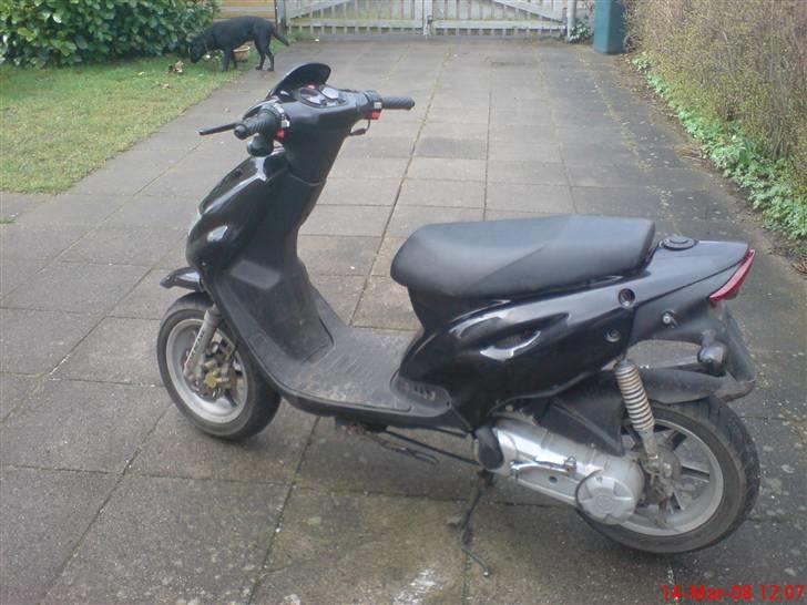 CPI Popcorn billede 8