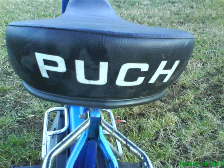 Puch maxi k billede 11