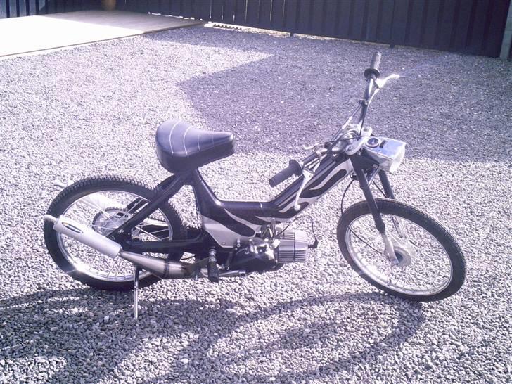 Puch         Maxi K  billede 12