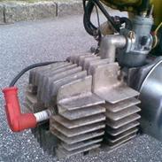 Puch Maxi k [TILSALG/BYTTE]