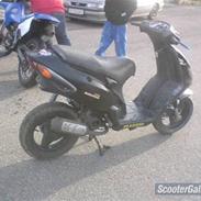 Piaggio NRG MC3 !savner det lort!