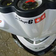 Peugeot Speedfight 2[Stage6]solgt