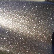 Yamaha Jog R (Byttet)