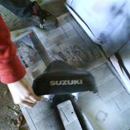 Suzuki fz50 ($olgt)