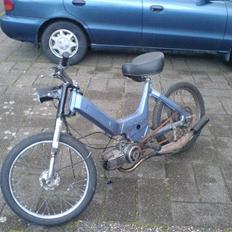Puch maxi k (solgt)