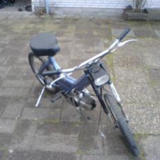Puch maxi k (solgt)
