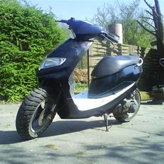 Suzuki Estilete o0 SOLGT 0o