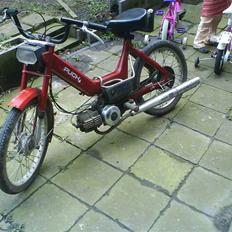 Puch Maxi k (Solgt)