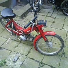 Puch Maxi k (Solgt)