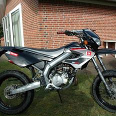 Derbi Sende sm-xtreme