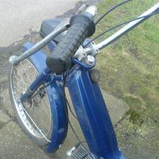 Puch maxi k [[SOLGT!]]