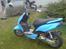 Yamaha Jog R TAGET!