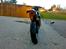 Gilera smt byttet!!!