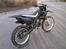 Gilera RCR solgt