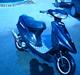Yamaha axis [BYTTET]