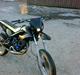 Gilera smt byttet!!!