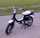 Suzuki fz50