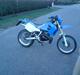 Suzuki smx (til salg)