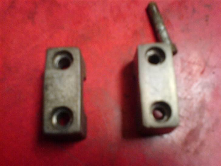 Puch maxi k (solgt) - før og efter billede 11