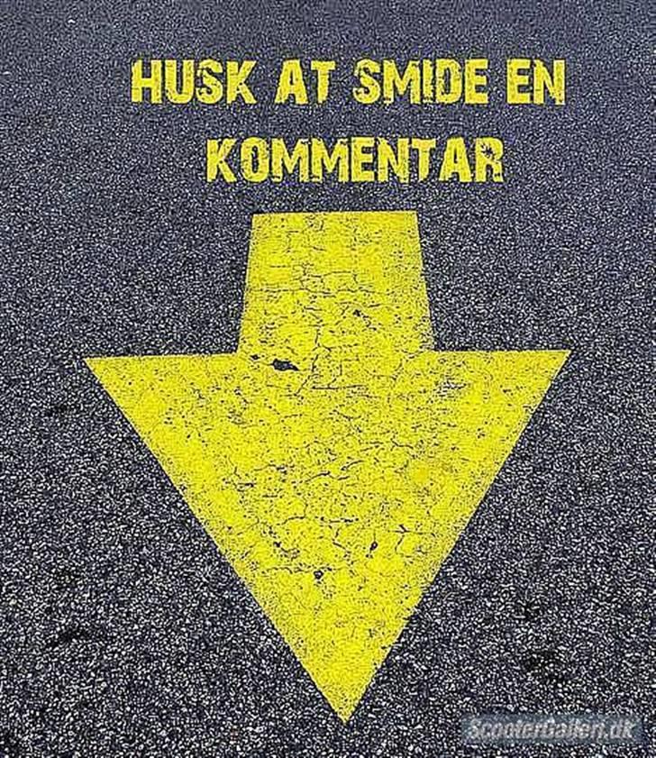 PGO hot 50 billede 5