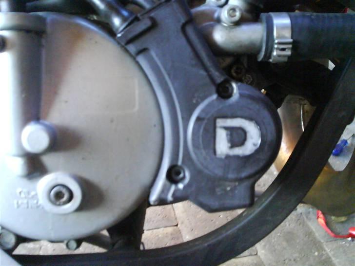 Derbi senda hirtshals<3 billede 11