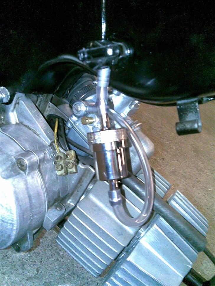 Puch Maxi Racer billede 6