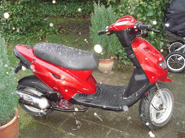 CPI Popcorn billede 3