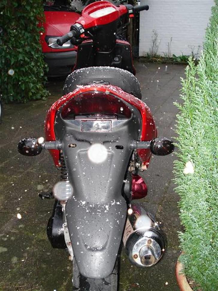 CPI Popcorn billede 4